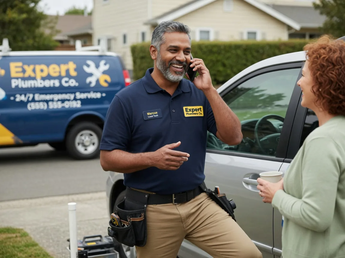 Drain Cleaning Spangle, WA FAQs