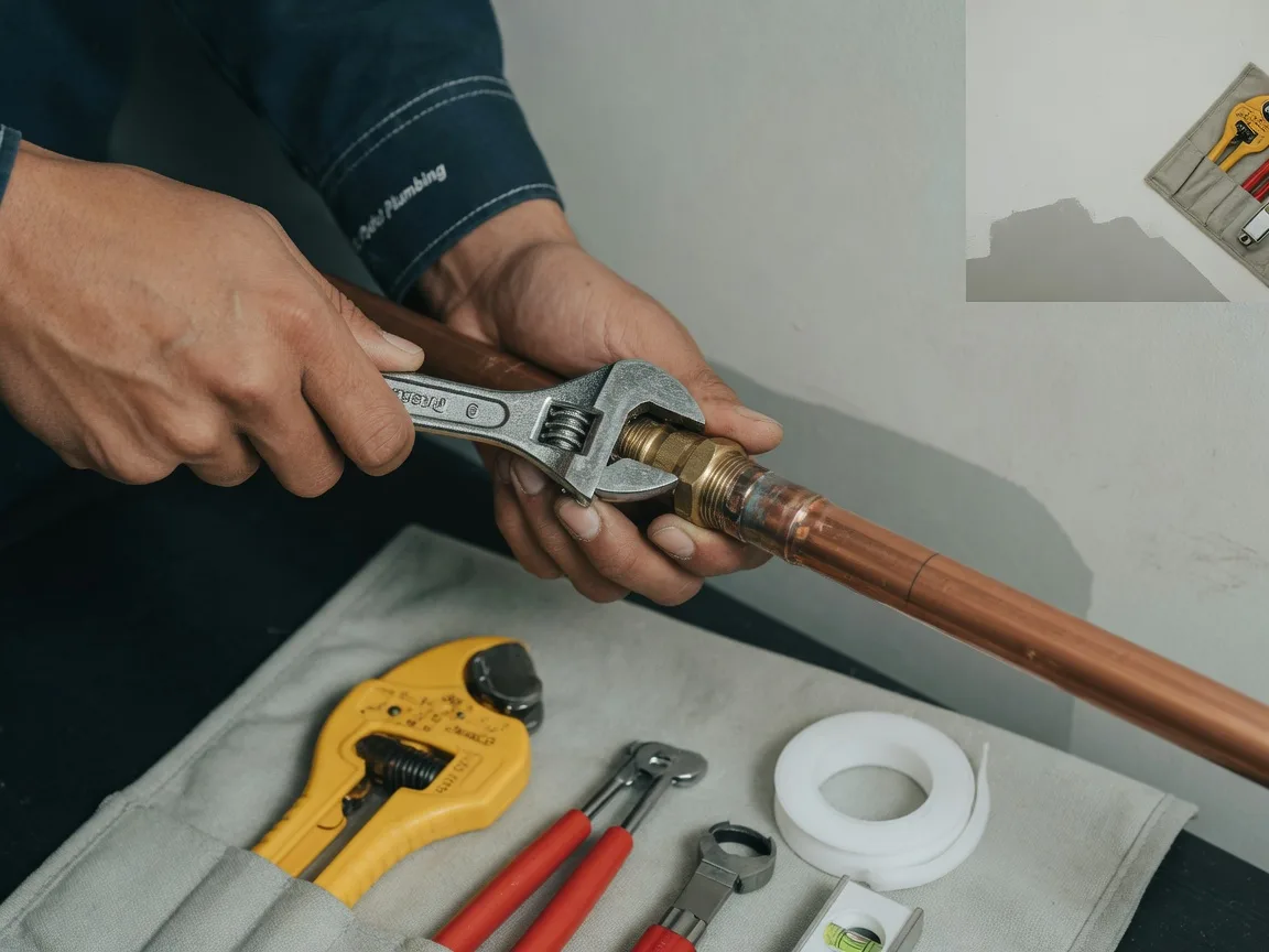 Why choose Drain Cleaning in Spangle, WA